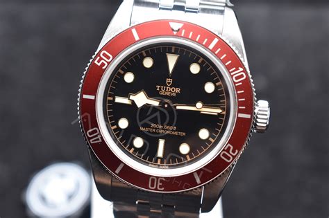 z factory tudor|QC Review of New Released ZF Factory Tudor Black Bay 41mm .